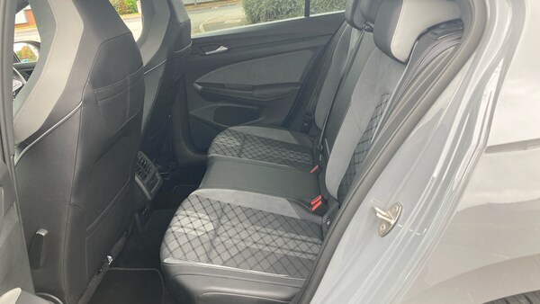 Used Volkswagen Golf 2021 for sale - 76181898: Photo 16