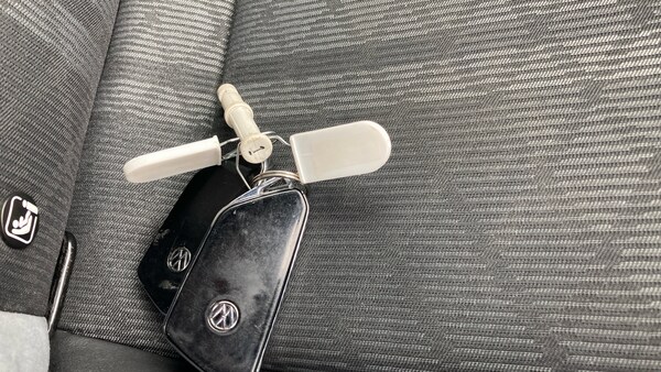 Used Volkswagen Golf 2021 for sale - 76181898: Photo 20