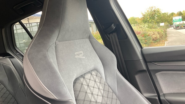 Used Volkswagen Golf 2021 for sale - 76181898: Photo 21