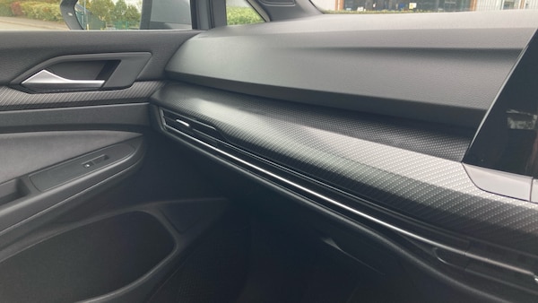Used Volkswagen Golf 2021 for sale - 76181898: Photo 23