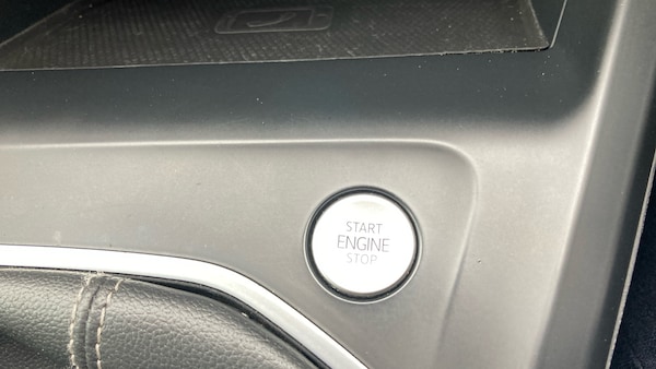 Used Volkswagen Golf 2021 for sale - 76181898: Photo 24