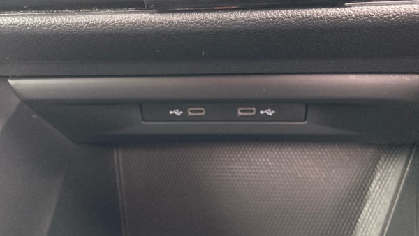 Used Volkswagen Golf 2021 for sale - 76181898: Photo 26