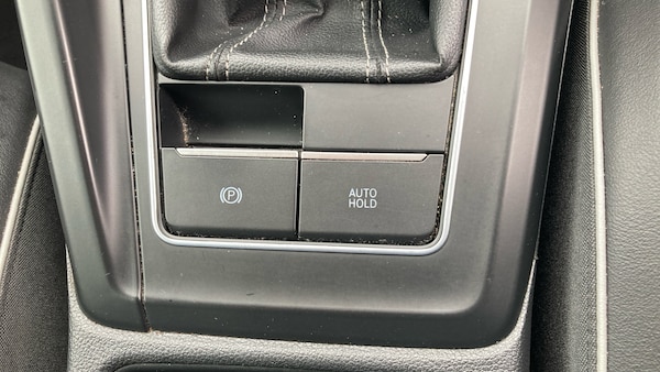 Used Volkswagen Golf 2021 for sale - 76181898: Photo 27