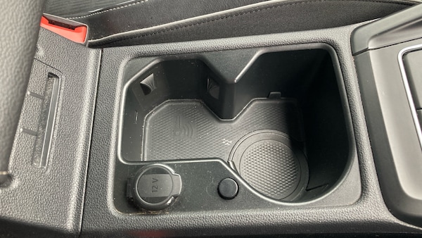 Used Volkswagen Golf 2021 for sale - 76181898: Photo 28