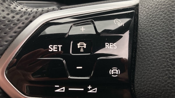 Used Volkswagen Golf 2021 for sale - 76181898: Photo 33