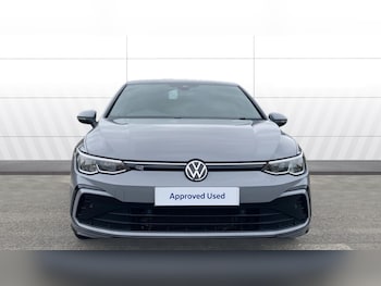 Used Volkswagen Golf 2021 for sale - 76181898: Photo 3