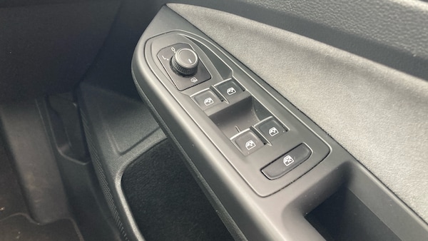 Used Volkswagen Golf 2021 for sale - 76181898: Photo 45