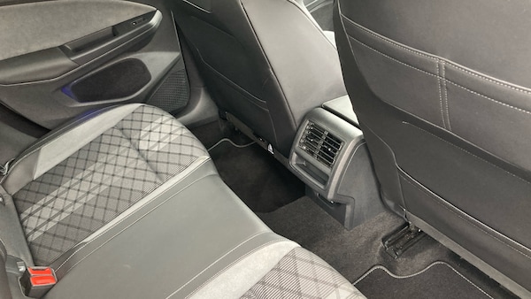 Used Volkswagen Golf 2021 for sale - 76181898: Photo 49