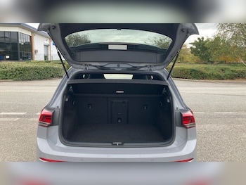 Used Volkswagen Golf 2021 for sale - 76181898: Photo 4