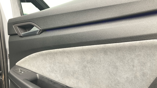 Used Volkswagen Golf 2021 for sale - 76181898: Photo 50