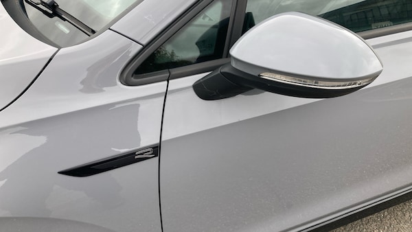 Used Volkswagen Golf 2021 for sale - 76181898: Photo 54