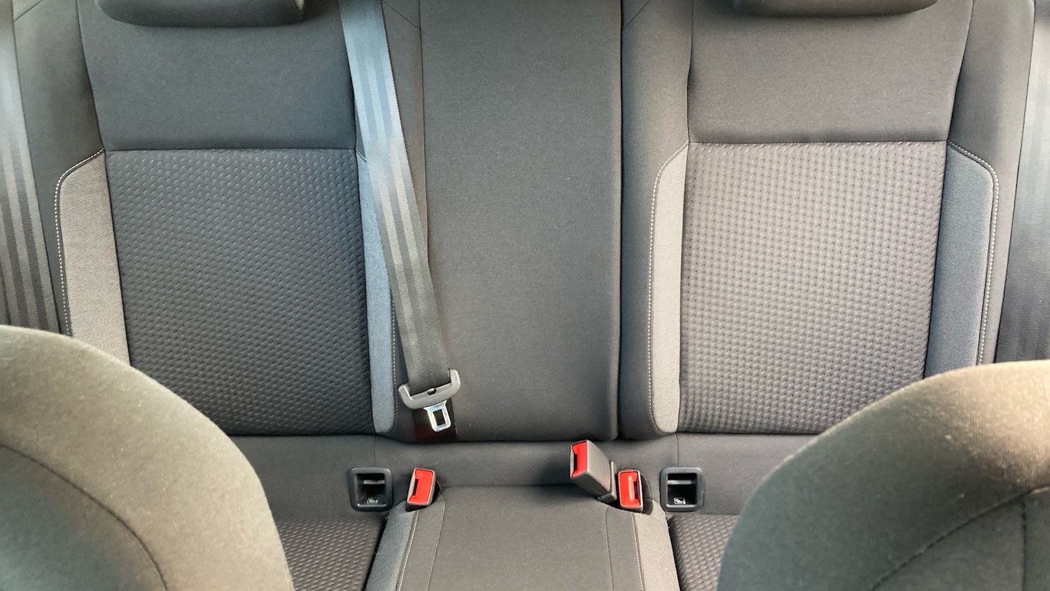 Used Volkswagen Polo 2023 for sale - 76490444: Photo 15