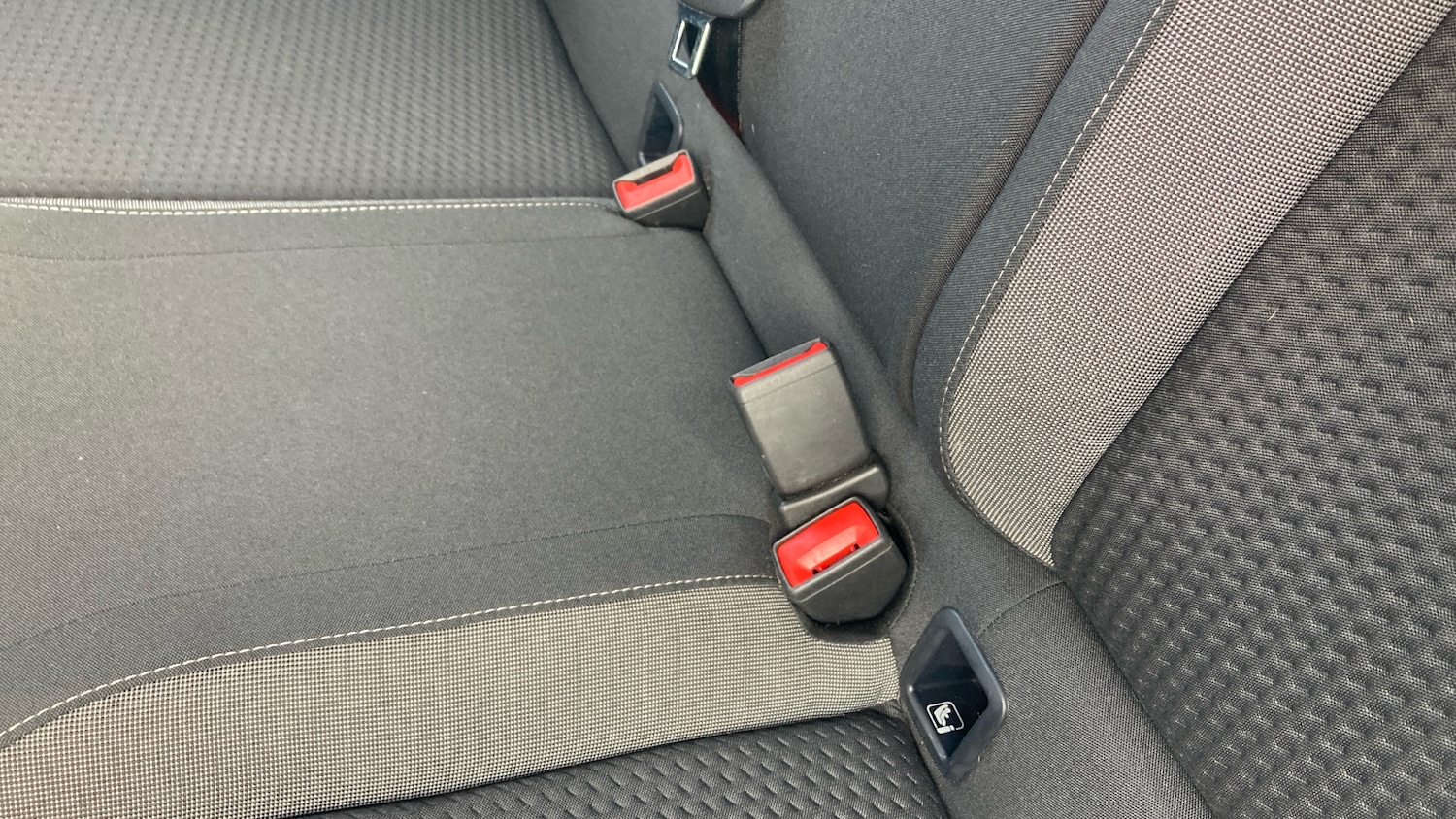 Used Volkswagen Polo 2023 for sale - 76490444: Photo 17