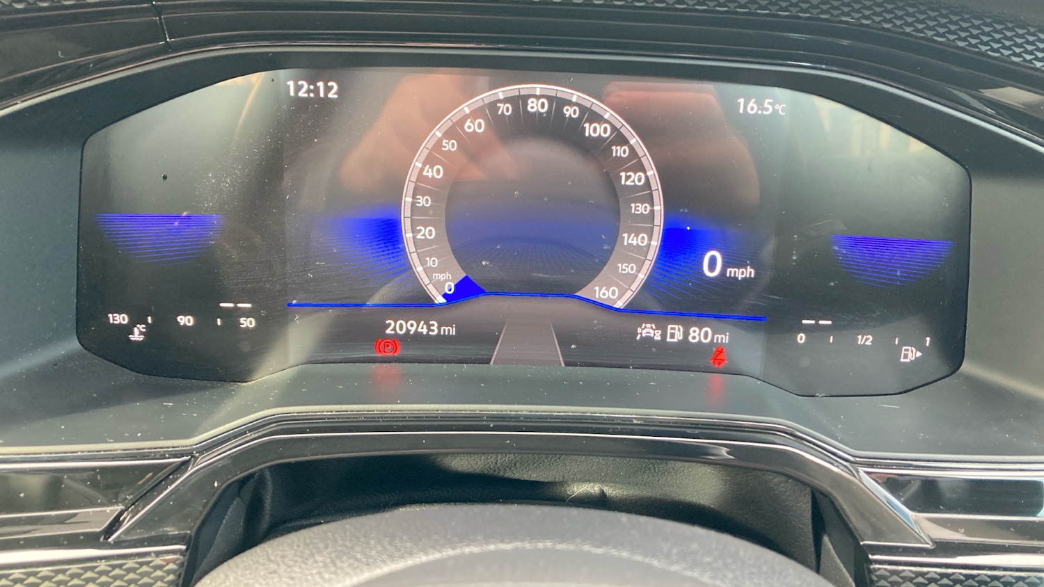 Used Volkswagen Polo 2023 for sale - 76490444: Photo 18