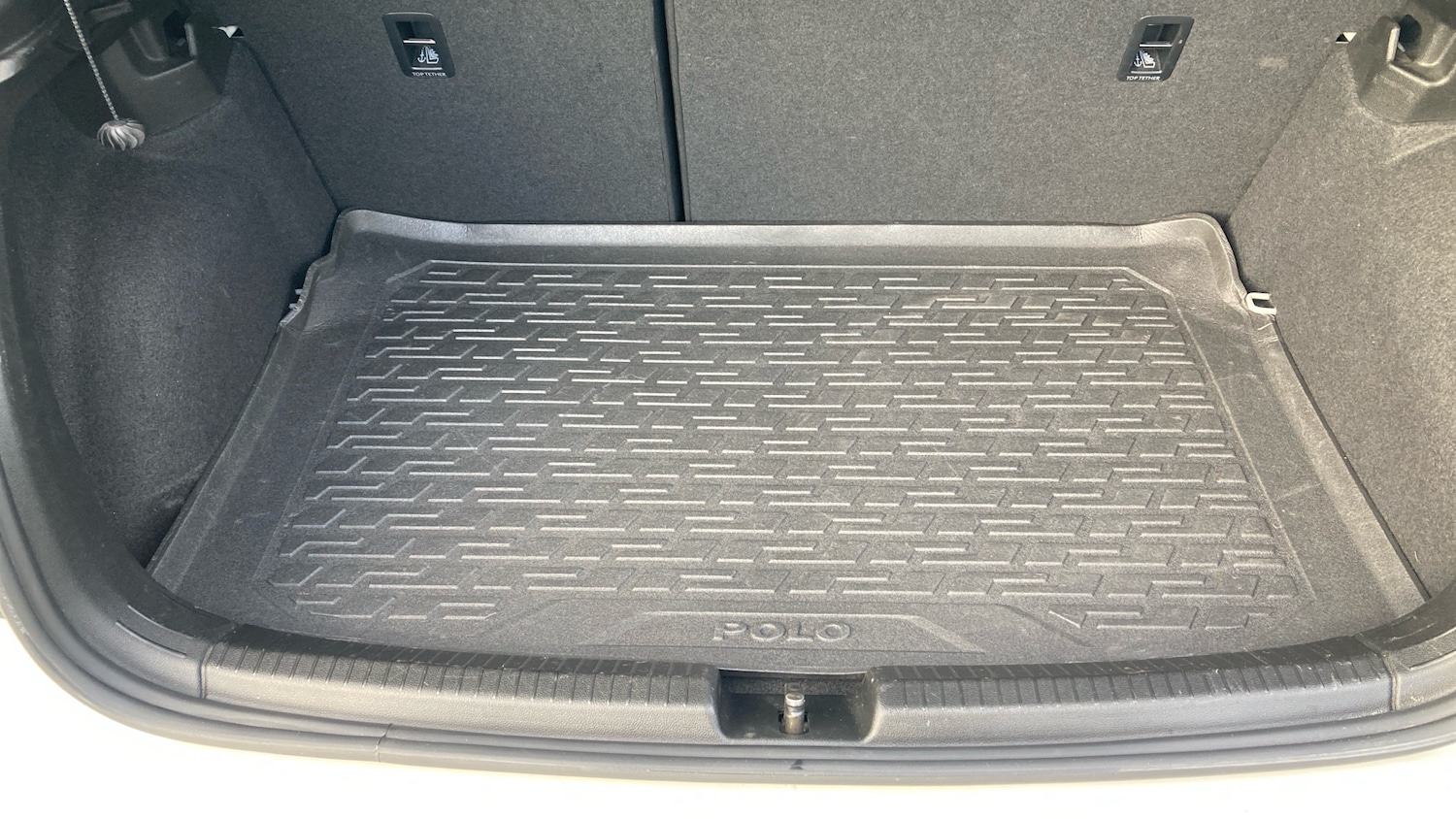 Used Volkswagen Polo 2023 for sale - 76490444: Photo 22