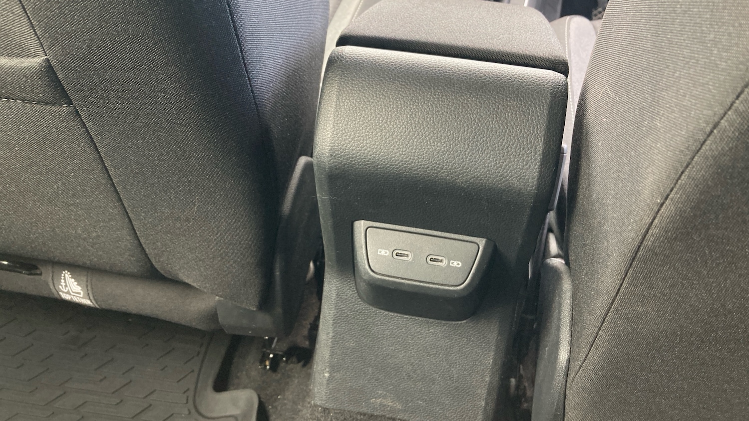 Used Volkswagen Polo 2023 for sale - 76490444: Photo 24