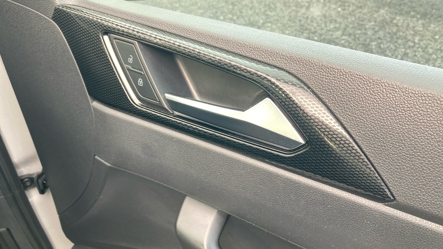 Used Volkswagen Polo 2023 for sale - 76490444: Photo 26