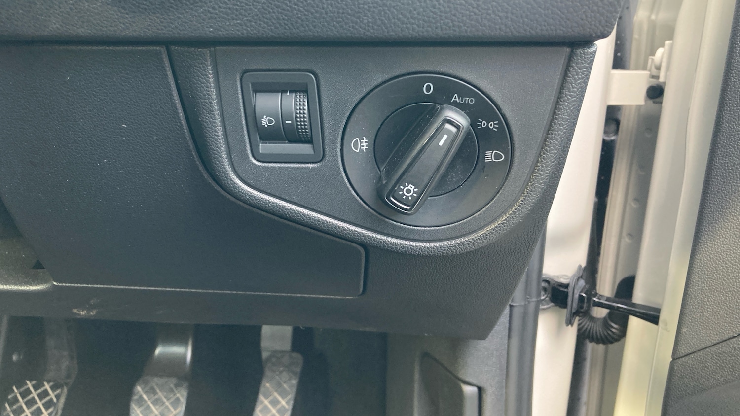 Used Volkswagen Polo 2023 for sale - 76490444: Photo 27