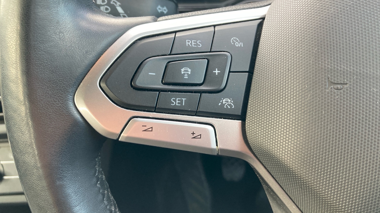 Used Volkswagen Polo 2023 for sale - 76490444: Photo 28