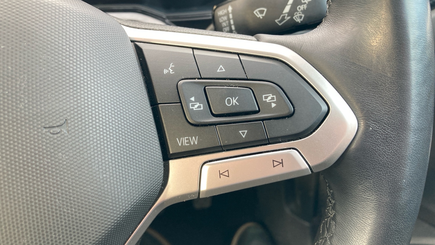 Used Volkswagen Polo 2023 for sale - 76490444: Photo 29