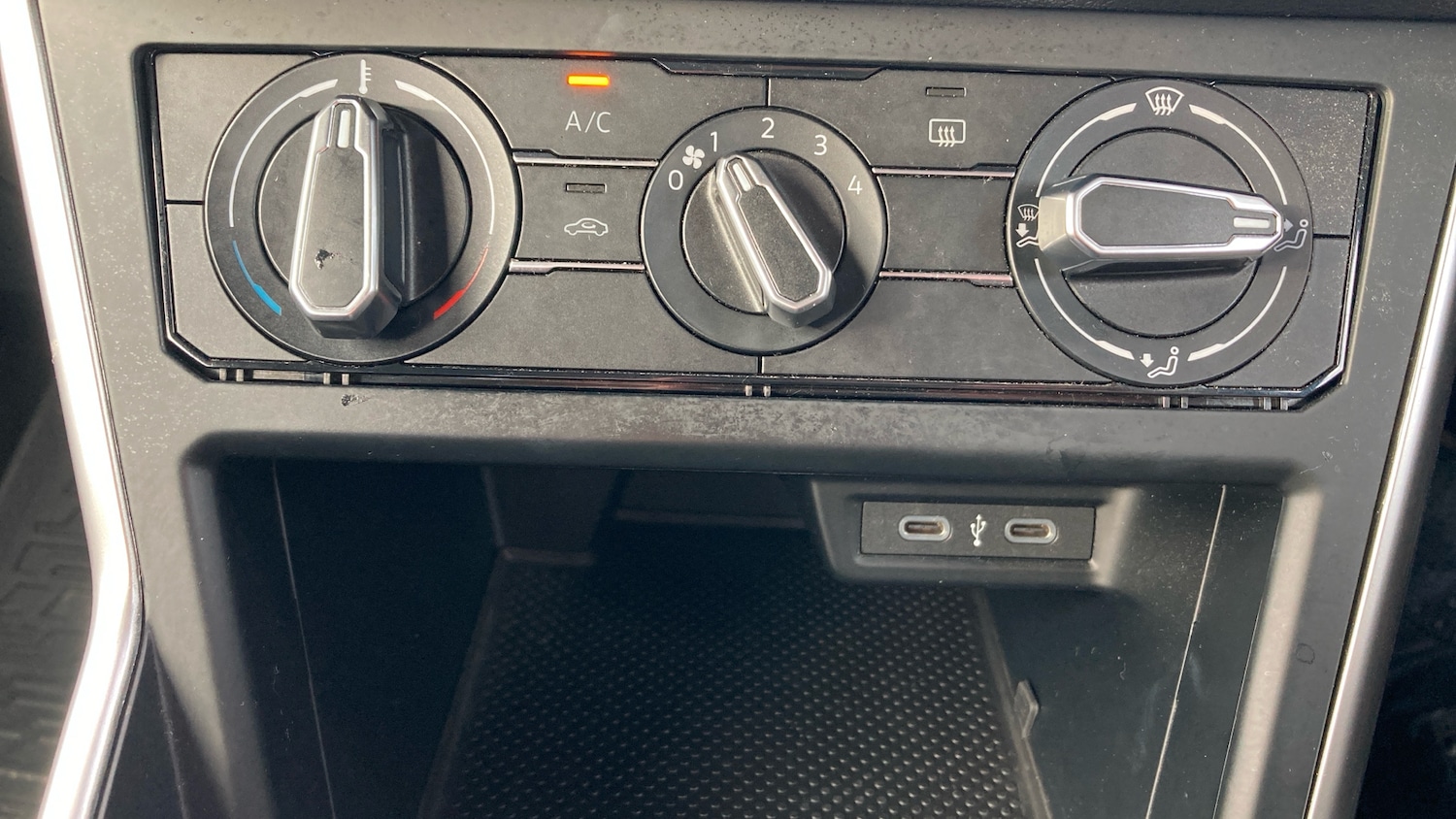 Used Volkswagen Polo 2023 for sale - 76490444: Photo 31