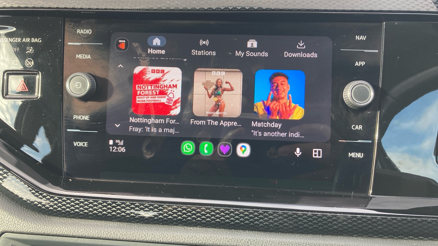 Used Volkswagen Polo 2023 for sale - 76490444: Photo 35