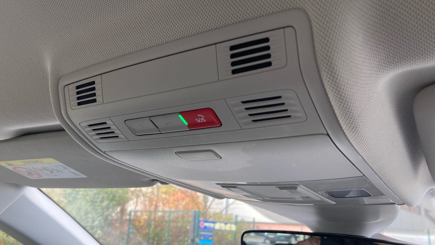 Used Volkswagen Polo 2023 for sale - 76490444: Photo 37