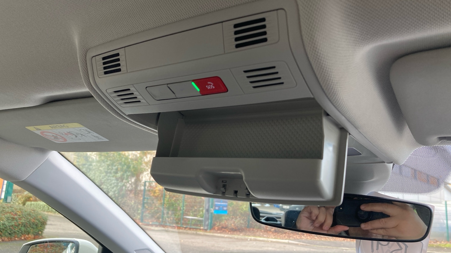 Used Volkswagen Polo 2023 for sale - 76490444: Photo 38