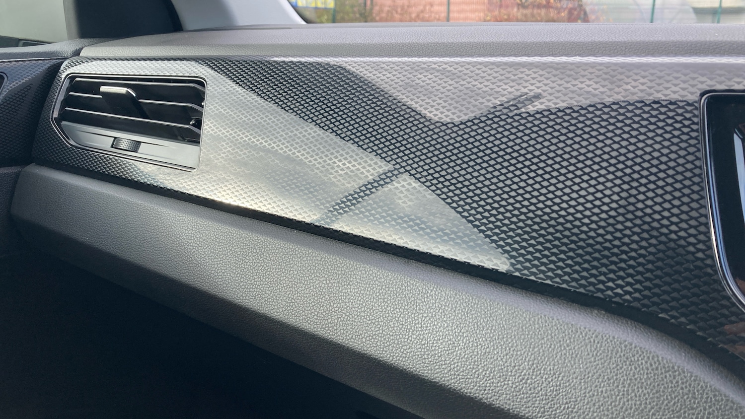 Used Volkswagen Polo 2023 for sale - 76490444: Photo 39