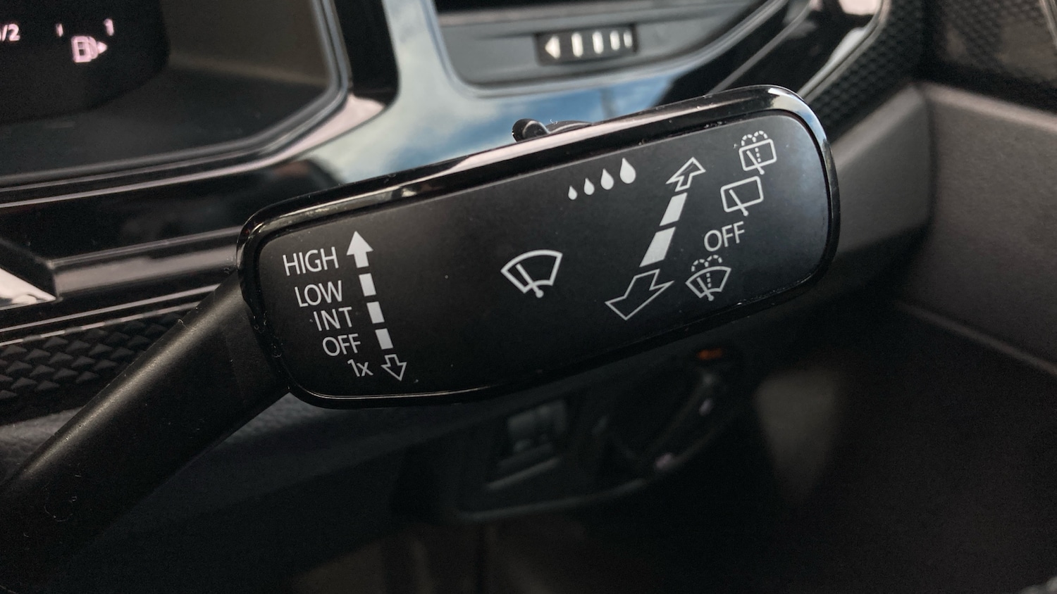 Used Volkswagen Polo 2023 for sale - 76490444: Photo 40