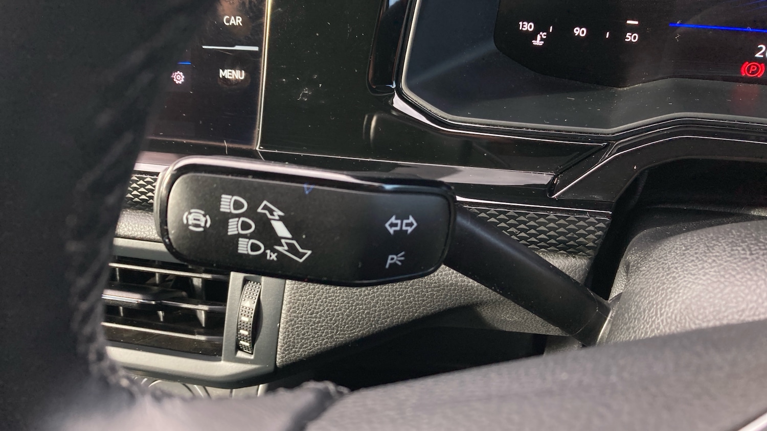 Used Volkswagen Polo 2023 for sale - 76490444: Photo 41