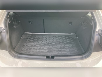 Used Volkswagen Polo 2023 for sale - 76490444: Photo