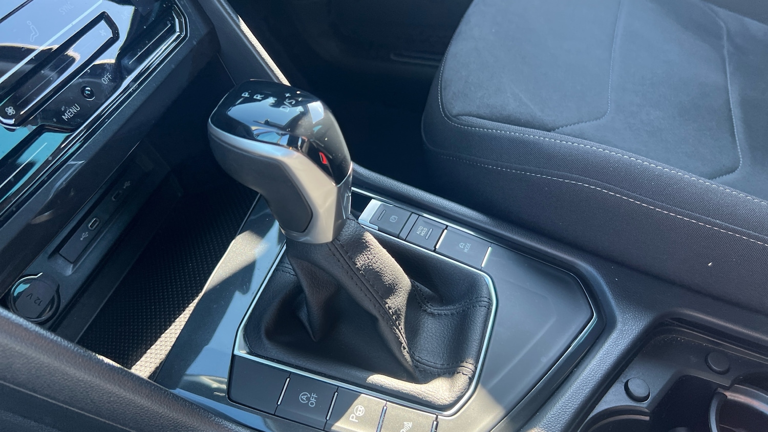 Used Volkswagen Tiguan 2022 for sale - 77774984: Photo 13