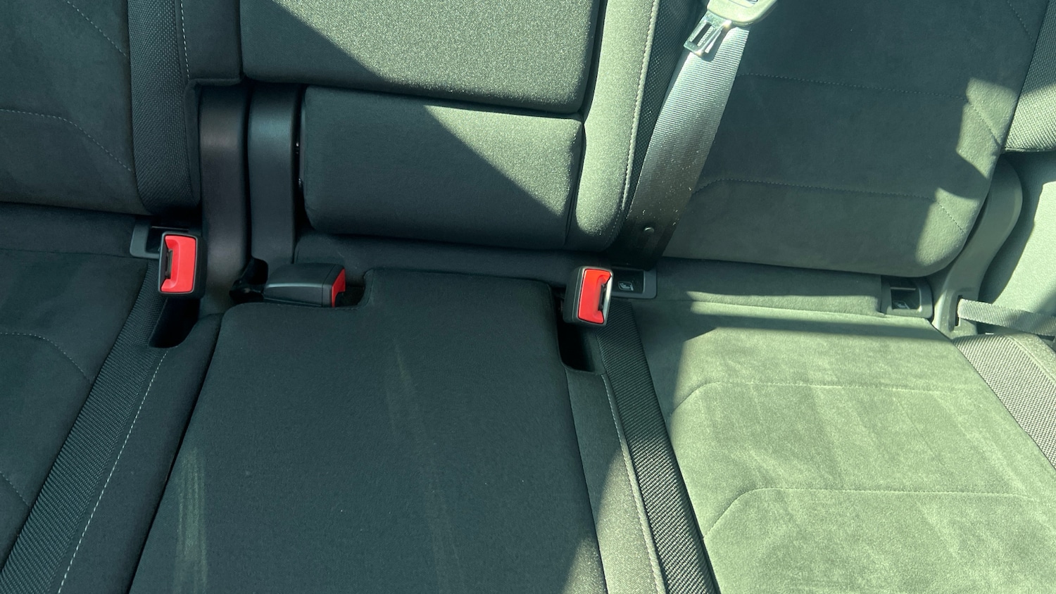 Used Volkswagen Tiguan 2022 for sale - 77774984: Photo 17