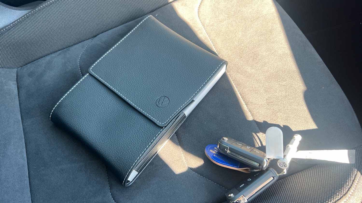 Used Volkswagen Tiguan 2022 for sale - 77774984: Photo 19