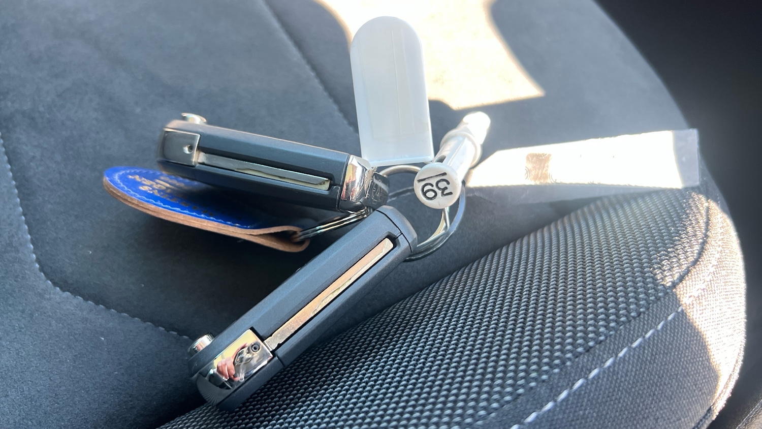 Used Volkswagen Tiguan 2022 for sale - 77774984: Photo 20