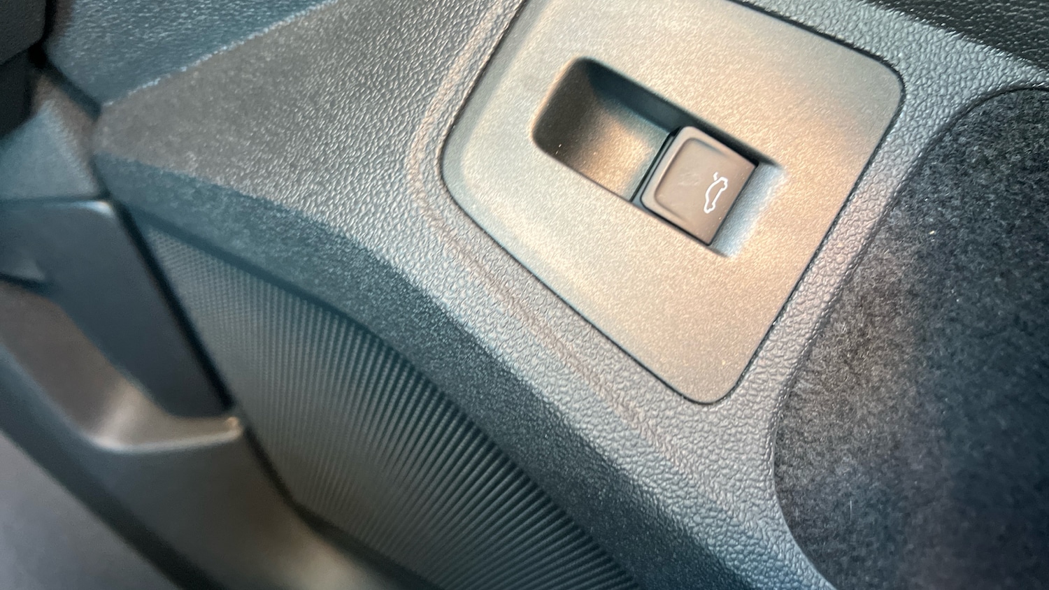 Used Volkswagen Tiguan 2022 for sale - 77774984: Photo 22