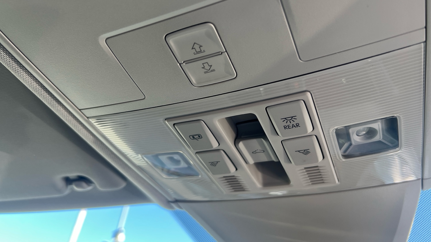 Used Volkswagen Tiguan 2022 for sale - 77774984: Photo 23