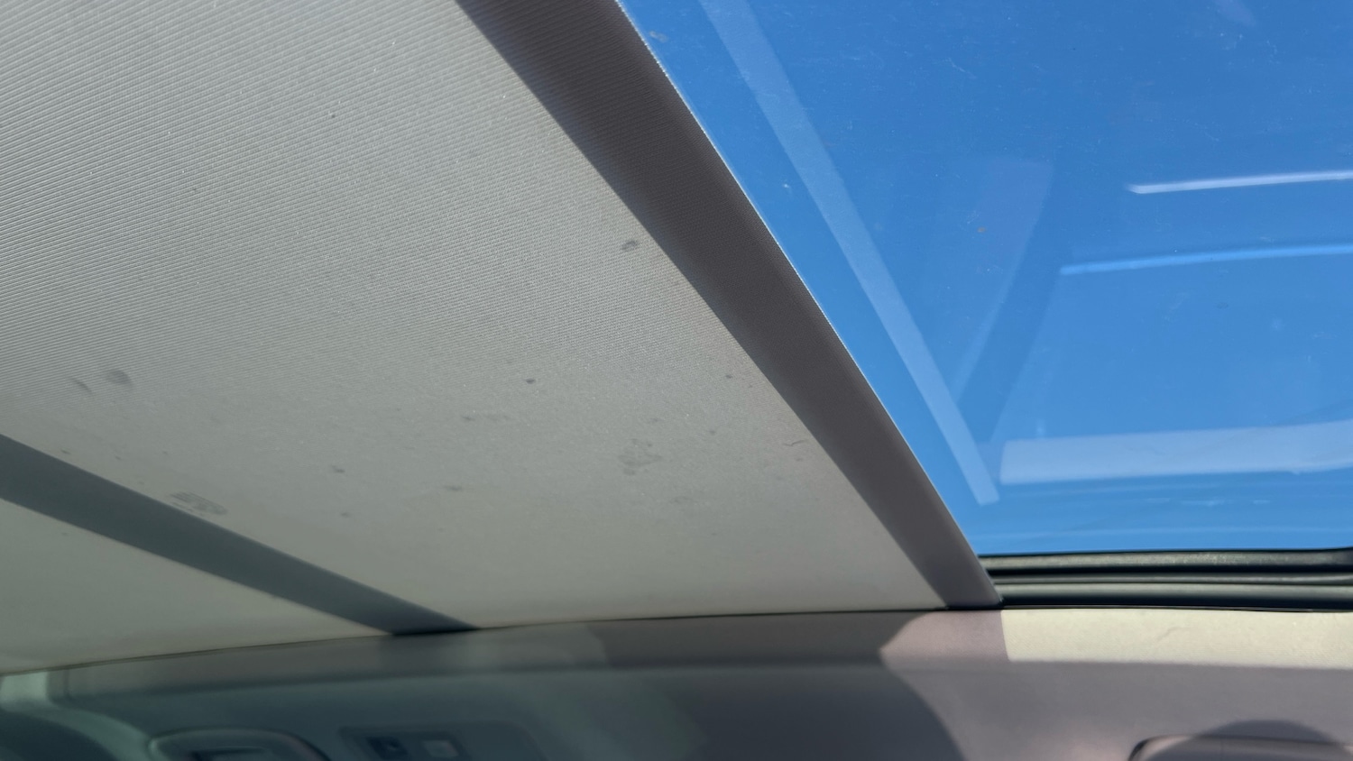 Used Volkswagen Tiguan 2022 for sale - 77774984: Photo 24