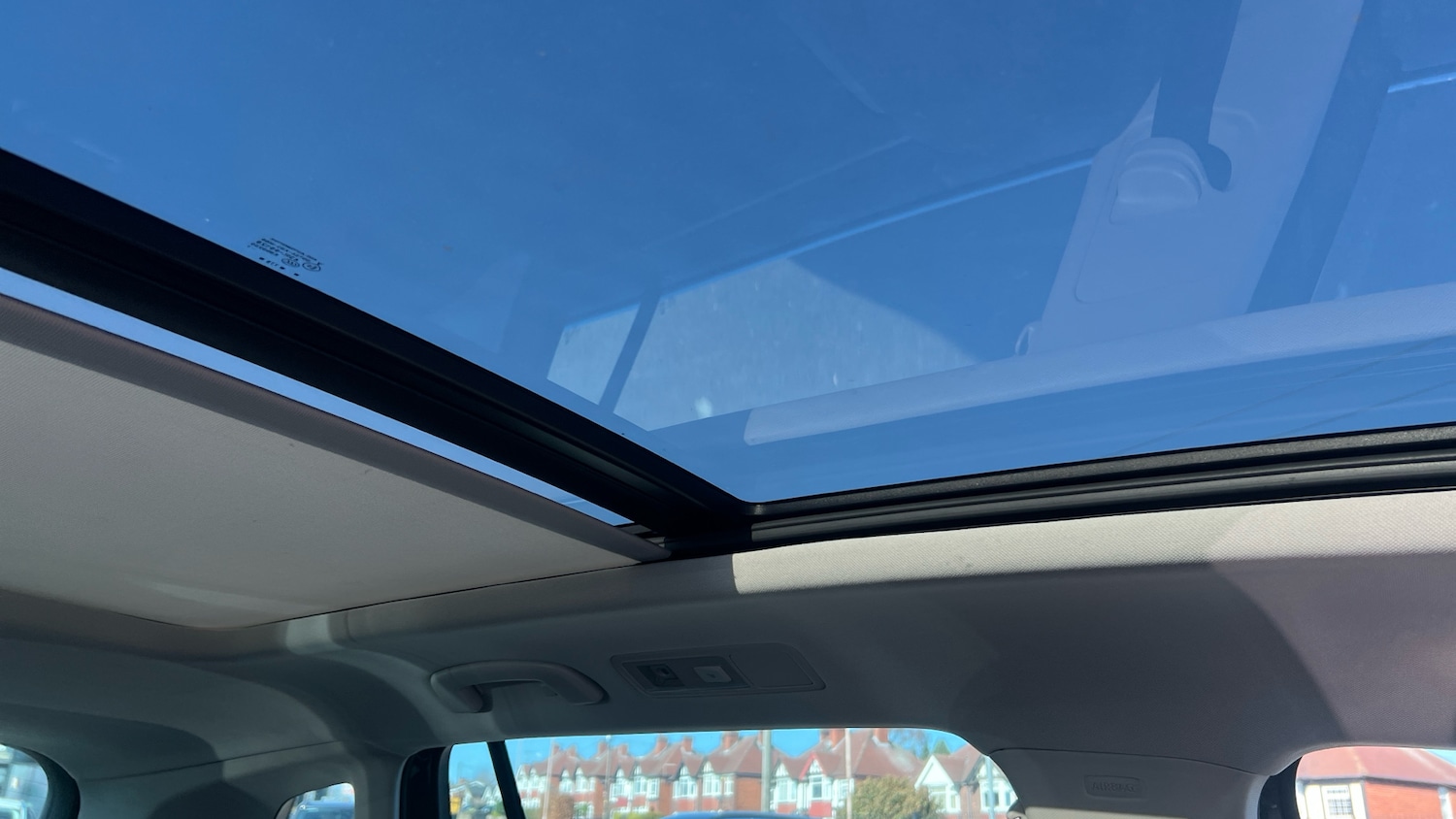 Used Volkswagen Tiguan 2022 for sale - 77774984: Photo 25