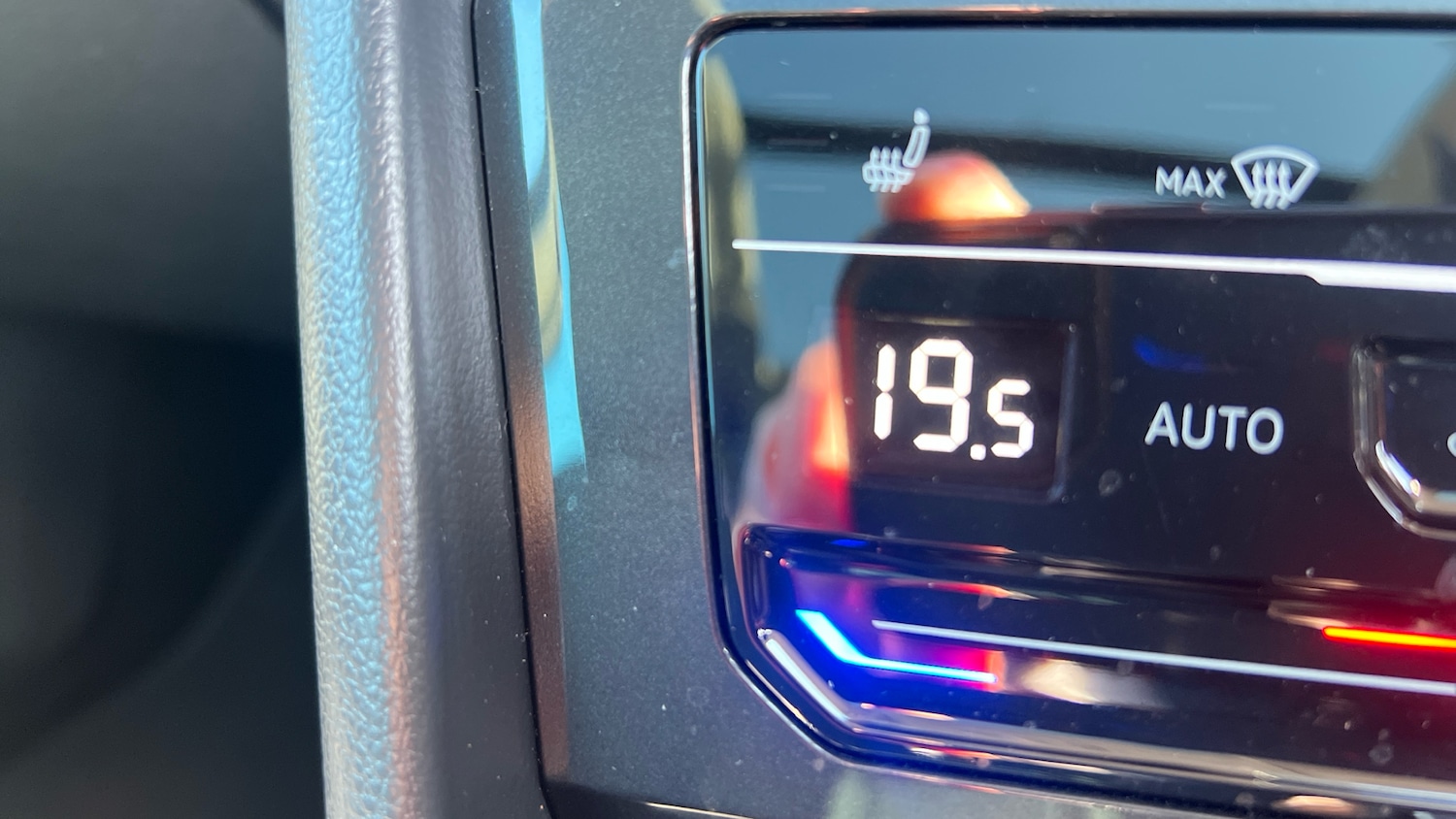 Used Volkswagen Tiguan 2022 for sale - 77774984: Photo 27