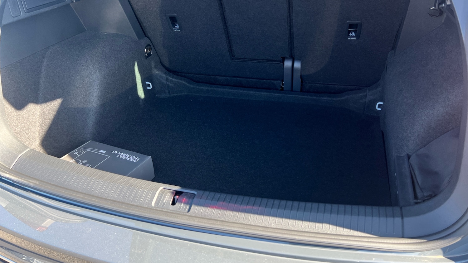 Used Volkswagen Tiguan 2022 for sale - 77774984: Photo 41