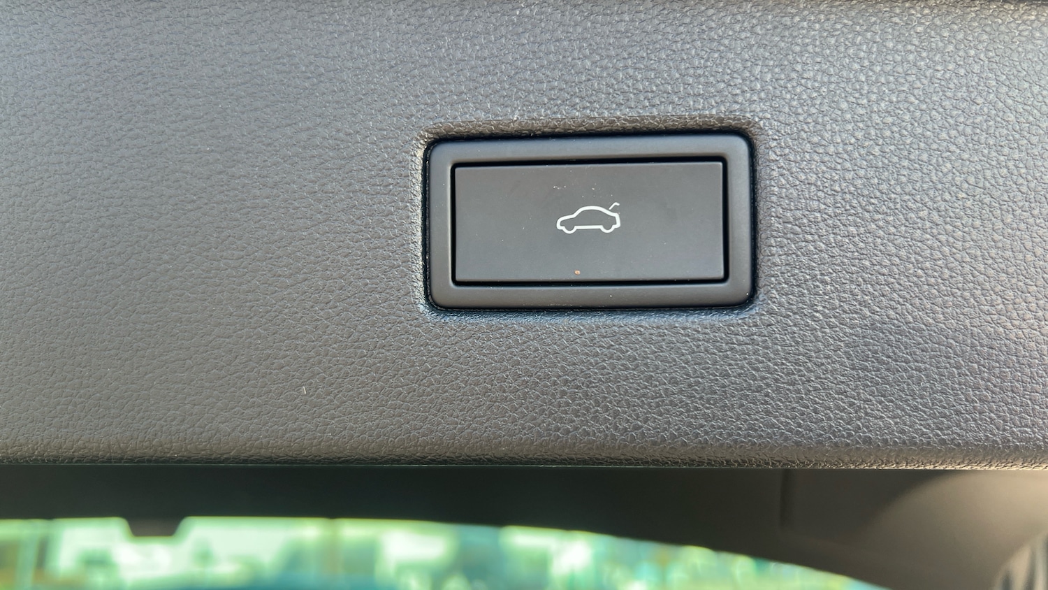 Used Volkswagen Tiguan 2022 for sale - 77774984: Photo 42