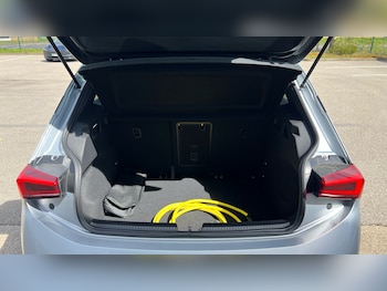 Used Cupra Born 2022 for sale - 78251631: Photo