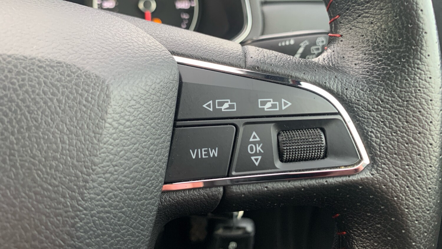 Used SEAT Arona 2018 for sale - 77207326: Photo 22