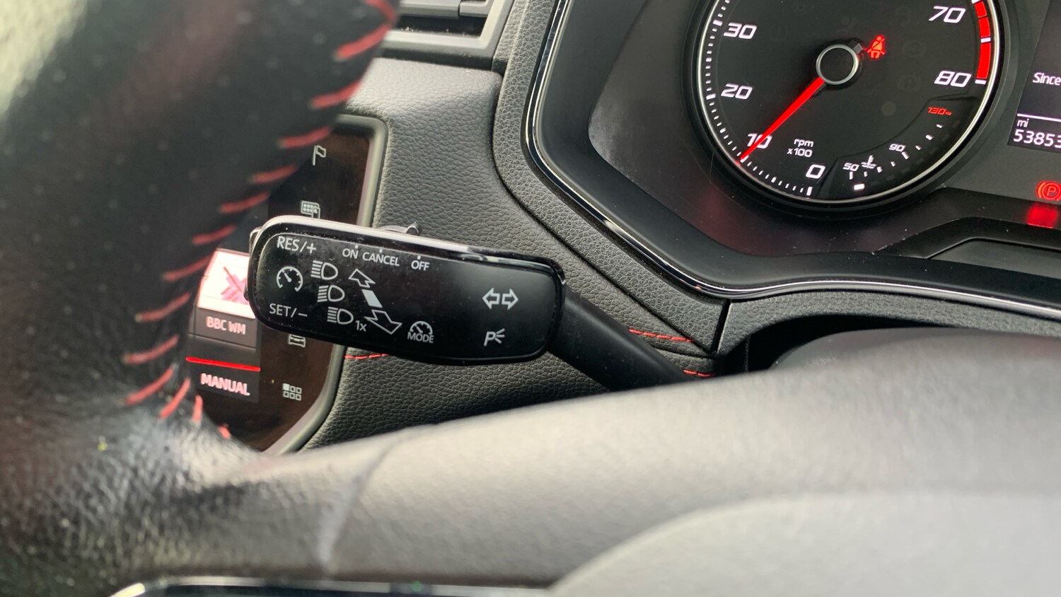 Used SEAT Arona 2018 for sale - 77207326: Photo 24