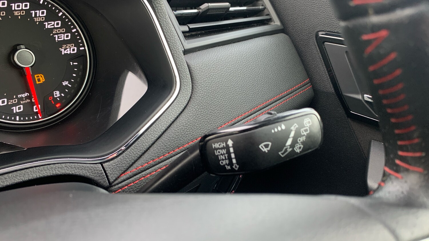 Used SEAT Arona 2018 for sale - 77207326: Photo 25