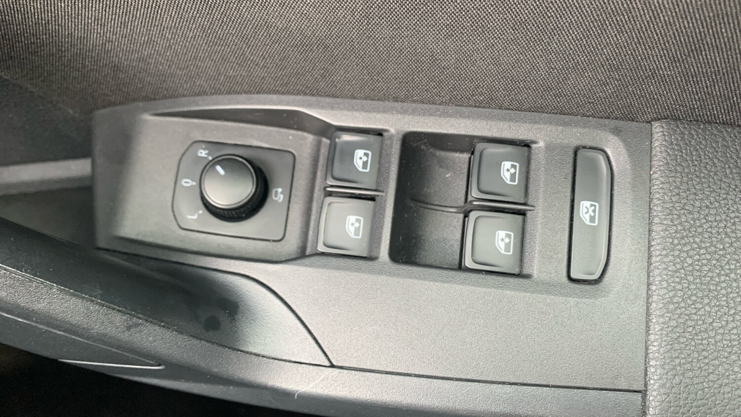 Used SEAT Arona 2018 for sale - 77207326: Photo 26