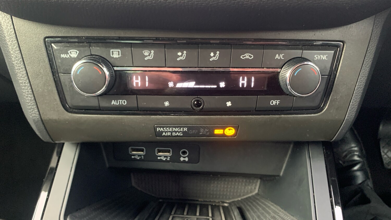 Used SEAT Arona 2018 for sale - 77207326: Photo 27