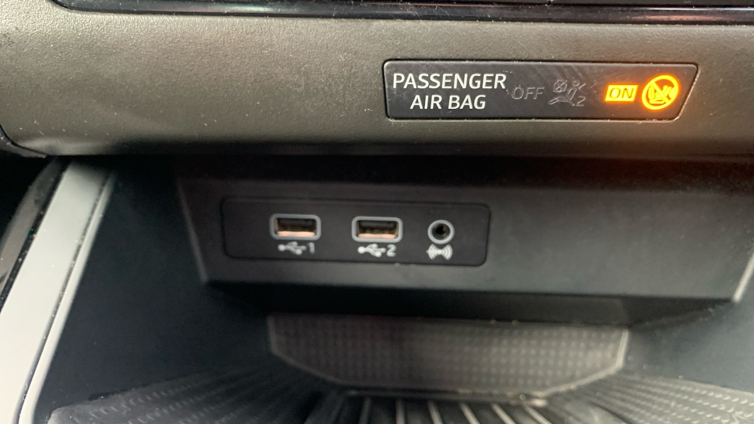 Used SEAT Arona 2018 for sale - 77207326: Photo 28